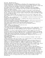 Esszék 'Business at Work', 1.                