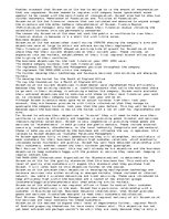 Esszék 'Business at Work', 2.                