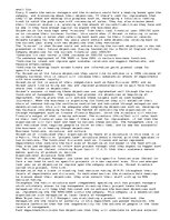 Esszék 'Business at Work', 3.                