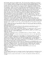 Esszék 'Business at Work', 4.                