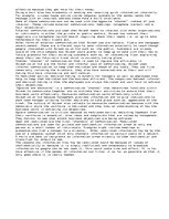 Esszék 'Business at Work', 6.                