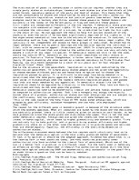 Esszék 'What Are the Main Differences Between Authoritarian and Democratic Regimes?', 2.                