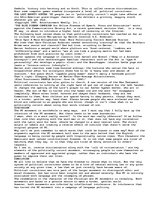 Esszék 'Political Correctness', 3.