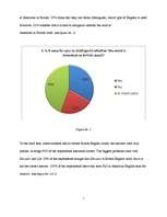 Kutatási anyagok 'Differences in Vocabulary between American English and British English', 7.                