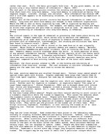 Esszék 'Memory ', 2.                