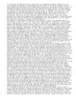 Esszék 'New York City. Underground Art', 1.                