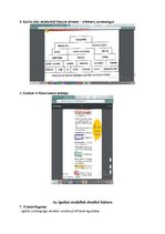 Összefoglalók, jegyzetek 'Ápolás-gondozás és az egészségügyi ellátás alapjai tesztkérdések válaszokkal', 2.                