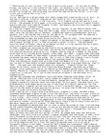 Esszék 'Eric Clapton', 1.                