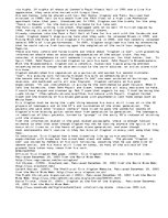 Esszék 'Eric Clapton', 2.                