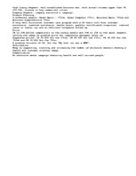 Esszék 'Factors that Influenced BMW Decline of Unit Sales from 1986 to 1991 in the US Ma', 2.                