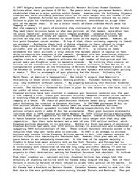 Esszék 'Canadian Airlines Was Unsuccessful in Their Business Venture ', 1.                