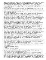 Esszék 'US/Canadian Native American Identities: A Brief History and the Identity Dilemma', 1.