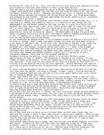 Esszék 'US/Canadian Native American Identities: A Brief History and the Identity Dilemma', 2.