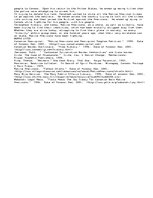 Esszék 'US/Canadian Native American Identities: A Brief History and the Identity Dilemma', 4.