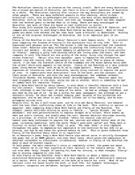 Esszék 'Australian Identity Through Poetry.', 1.