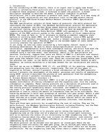 Esszék 'Formal Specification, Verification, and Automatic Test Generation of ATM Routing', 1.                