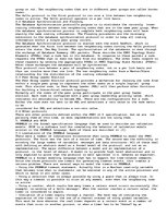 Esszék 'Formal Specification, Verification, and Automatic Test Generation of ATM Routing', 2.                