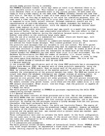 Esszék 'Formal Specification, Verification, and Automatic Test Generation of ATM Routing', 3.                