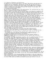 Esszék 'Formal Specification, Verification, and Automatic Test Generation of ATM Routing', 4.                