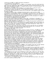 Esszék 'Formal Specification, Verification, and Automatic Test Generation of ATM Routing', 5.                