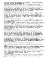 Esszék 'Formal Specification, Verification, and Automatic Test Generation of ATM Routing', 6.                