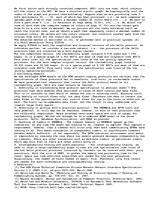 Esszék 'Formal Specification, Verification, and Automatic Test Generation of ATM Routing', 7.                