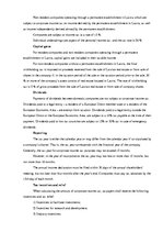 Prezentációk 'Taxation in Latvia', 20.                