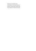 Prezentációk 'Taxation in Latvia', 21.                