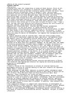 Esszék 'The Research Proposal', 1.                