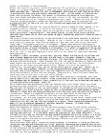 Esszék 'Gender Differences in the Workplace', 1.                