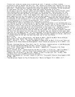 Esszék 'Gender Differences in the Workplace', 2.                