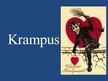 Prezentációk 'Krampus', 1.                