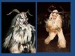 Prezentációk 'Krampus', 2.                