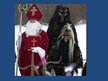 Prezentációk 'Krampus', 6.                
