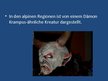 Prezentációk 'Krampus', 7.                