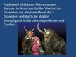 Prezentációk 'Krampus', 8.                