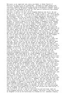 Esszék 'James Joyce Reflective on Religion', 1.                