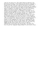 Esszék 'James Joyce Reflective on Religion', 2.                