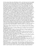 Esszék 'Raise Red Lantern Chinese Director Zhang Yimou', 1.                