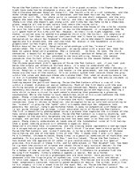 Esszék 'Raise Red Lantern Chinese Director Zhang Yimou', 2.                