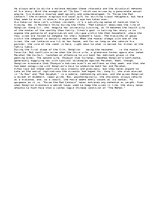 Esszék 'Raise Red Lantern Chinese Director Zhang Yimou', 3.                