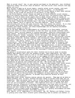 Esszék 'The Meaning of Social Class and how It Interacts with Age, Gender and Race', 1.                