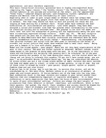 Esszék 'The Meaning of Social Class and how It Interacts with Age, Gender and Race', 3.                