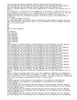 Esszék 'Solving N-Queens problem using Genetic Algorithms', 8.                