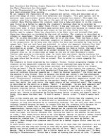 Esszék 'Both Steinbeck And Shelley Create Characters Who Are Alienated From Society. Dis', 1.                