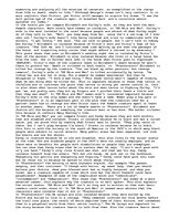 Esszék 'Both Steinbeck And Shelley Create Characters Who Are Alienated From Society. Dis', 2.                