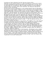 Esszék 'Both Steinbeck And Shelley Create Characters Who Are Alienated From Society. Dis', 3.                