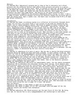 Esszék 'Physiology of the Circulatory System AP Biology', 1.                