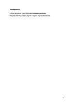 Összefoglalók, jegyzetek 'Description about Company "StatoilHydro"', 9.                