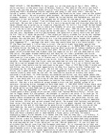 Esszék 'Adolf Hitler', 1.                